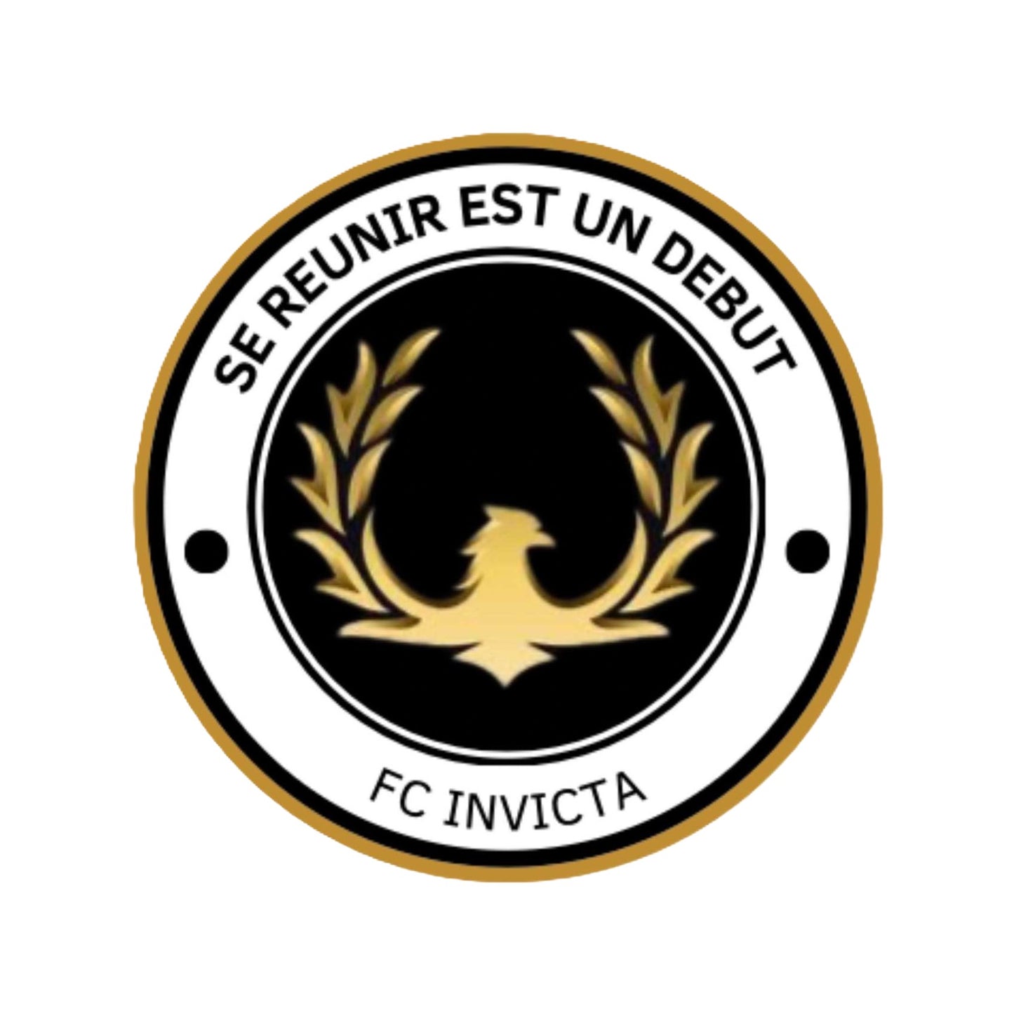 Financement pour la saison 2025-2026
