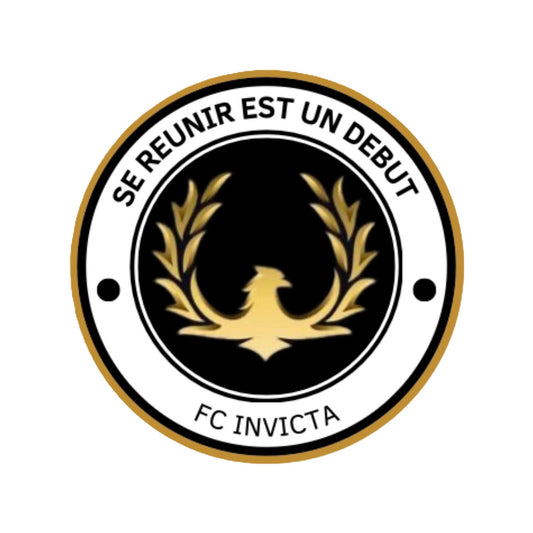 Financement pour la saison 2025-2026